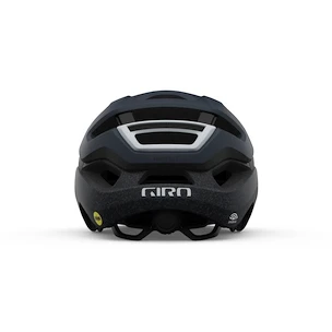 Casco da ciclismo Giro  Manifest Spherical mat grey M