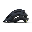 Casco da ciclismo Giro  Manifest Spherical mat grey M