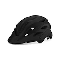 Casco da ciclismo Giro Merit  Spherical Mat Black