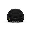 Casco da ciclismo Giro Merit  Spherical Mat Black