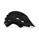 Casco da ciclismo Giro Merit  Spherical Mat Black