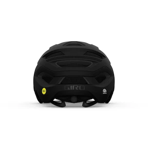 Casco da ciclismo Giro Merit  Spherical Mat Black