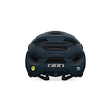 Casco da ciclismo Giro Merit  Spherical Mat Harbor Blue