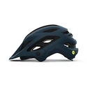 Casco da ciclismo Giro Merit  Spherical Mat Harbor Blue M