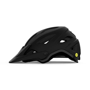 Casco da ciclismo Giro  Montaro MIPS II L