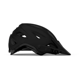 Casco da ciclismo Giro  Montaro MIPS II L