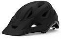 Casco da ciclismo Giro  Montaro MIPS II L