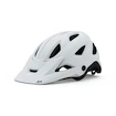 Casco da ciclismo Giro Montaro  MIPS II Mat Chalk