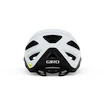 Casco da ciclismo Giro Montaro  MIPS II Mat Chalk