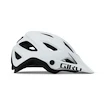 Casco da ciclismo Giro Montaro  MIPS II Mat Chalk