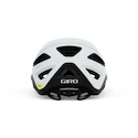 Casco da ciclismo Giro Montaro  MIPS II Mat Chalk