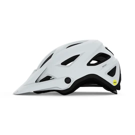 Casco da ciclismo Giro Montaro MIPS II Mat Chalk