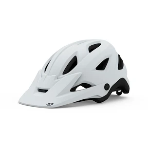 Casco da ciclismo Giro Montaro  MIPS II Mat Chalk M