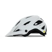 Casco da ciclismo Giro Montaro  MIPS II Mat Chalk M