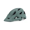 Casco da ciclismo Giro Montaro  MIPS II Mat Mineral