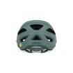 Casco da ciclismo Giro Montaro  MIPS II Mat Mineral