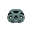 Casco da ciclismo Giro Montaro  MIPS II Mat Mineral