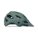 Casco da ciclismo Giro Montaro  MIPS II Mat Mineral