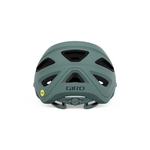 Casco da ciclismo Giro Montaro  MIPS II Mat Mineral M