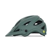 Casco da ciclismo Giro Montaro  MIPS II Mat Mineral M