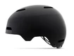 Casco da ciclismo Giro  Quarter FS black