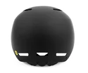 Casco da ciclismo Giro  Quarter FS black