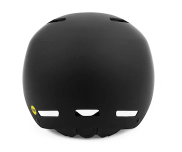 Casco da ciclismo Giro  Quarter FS black