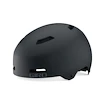 Casco da ciclismo Giro Quarter  FS Mat Dark Shark