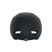 Casco da ciclismo Giro Quarter  FS Mat Dark Shark