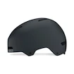 Casco da ciclismo Giro Quarter  FS Mat Dark Shark