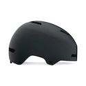 Casco da ciclismo Giro Quarter  FS Mat Dark Shark