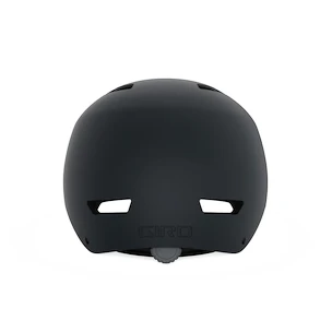 Casco da ciclismo Giro Quarter  FS Mat Dark Shark