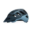 Casco da ciclismo Giro  Radix