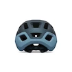 Casco da ciclismo Giro  Radix