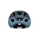 Casco da ciclismo Giro  Radix