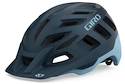 Casco da ciclismo Giro  Radix