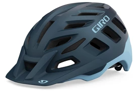 Casco da ciclismo Giro Radix