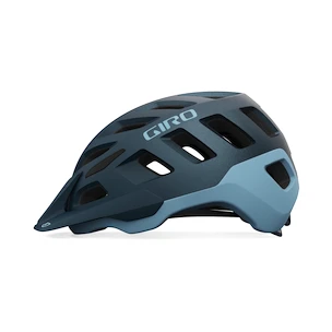 Casco da ciclismo Giro  Radix