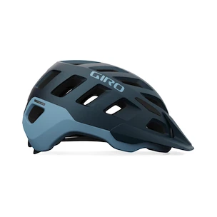 Casco da ciclismo Giro  Radix