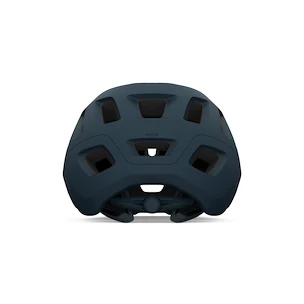 Casco da ciclismo Giro  Radix