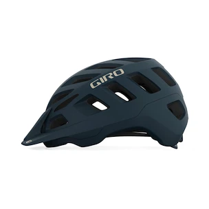 Casco da ciclismo Giro  Radix