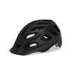 Casco da ciclismo Giro  Radix mat black