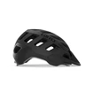 Casco da ciclismo Giro  Radix mat black