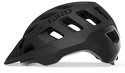 Casco da ciclismo Giro  Radix mat black