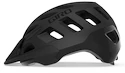 Casco da ciclismo Giro  Radix mat black L