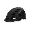 Casco da ciclismo Giro Radix  Mat Black Static