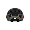 Casco da ciclismo Giro Radix  Mat Black Static