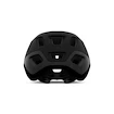 Casco da ciclismo Giro Radix  Mat Black Static