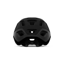 Casco da ciclismo Giro Radix  Mat Black Static