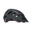 Casco da ciclismo Giro Radix  Mat Dusty Rose Cosmic